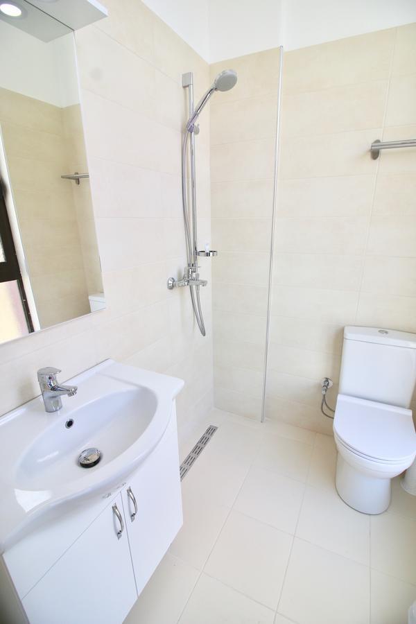 Hotel Orestiada Berat Buitenkant foto